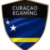 curacao