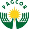pagcor